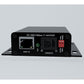 YD-1000/100Base-T1 Series Automotive Ethernet Media Converter with Manual 1000M/100M Switching