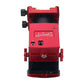 ClearSky ST14 Telescope Harmonic Equatorial Mount (Electronic/Mechanical Home Position) for 3/8" Tripods