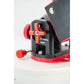 ClearSky ST14 Telescope Harmonic Equatorial Mount (Electronic/Mechanical Home Position) for 3/8" Tripods