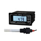 JISHEN CM-230S Industrial Online Water Conductivity Meter TDS Instrument Conductivity Monitor with 2000uS Electrode
