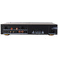 220V BY-PROCD1 HiFi CD Player Digital Broadcast 2xAK4493SEQ Decoder with 4.6-inch Color Screen