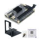 Cmini JHL7440 High Speed GPU Expansion Dock High Power Graphics Card Expansion Dock