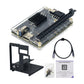 Cmini JHL7440 High Speed GPU Expansion Dock High Power Graphics Card Expansion Dock