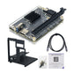 Cmini JHL7440 High Speed GPU Expansion Dock High Power Graphics Card Expansion Dock