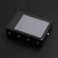 CanMv K210 AI Vision Module (GC2145 2MP Camera without TF Card) for Face and Color Recognition