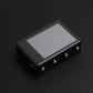 CanMv K210 AI Vision Module (GC2145 2MP Camera + 32GB TF Card) for Face and Color Recognition