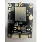 UM980 F9P GNSS Receiver Board RTK Module with Optional RMS3100 Compass for UAV Drones