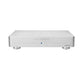 LHY Audio SW6-SFP 6-Port HiFi Audio Ethernet Switch with LPS & OCXO, Gigabit Network Switch for Audio
