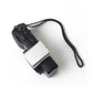 REFLX LAB Mini Flash Gen 2 Full Metal Shell Retro Flash Light GN5 6000K Compatible with GR3 Camera