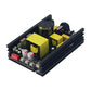 600W LLC Switching Power Supply Module Dual Output ±24V to ±80V Optional Voltage for Power Amplifier