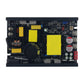 600W LLC Switching Power Supply Module Dual Output ±24V to ±80V Optional Voltage for Power Amplifier