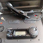 HamGeek 2026 FT-857 Radio Box Communication Expansion Box for Outdoor Field Emergency Communication