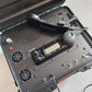 HamGeek 2026 FT-857 Radio Box Communication Expansion Box for Outdoor Field Emergency Communication