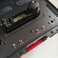 HamGeek 2026 FT-857 Radio Box Communication Expansion Box for Outdoor Field Emergency Communication