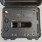 HamGeek 2026 FT-857 Radio Box Communication Expansion Box for Outdoor Field Emergency Communication