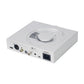 SMSL PL200T High Performance MQA-CD Digital Turntable CD Player Support Clock Input USB Digital Interface