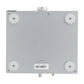 SMSL PL200T High Performance MQA-CD Digital Turntable CD Player Support Clock Input USB Digital Interface