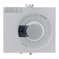 SMSL PL200T High Performance MQA-CD Digital Turntable CD Player Support Clock Input USB Digital Interface