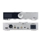 SMSL PL200T High Performance MQA-CD Digital Turntable CD Player Support Clock Input USB Digital Interface