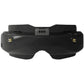 SKYZONE SKY02O FPV Goggles with 5.8G Receiver Head Tracker, 640x400 OLED and Optional 3S 2600MAH Battery