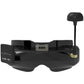 SKYZONE SKY02O FPV Goggles with 5.8G Receiver Head Tracker, 640x400 OLED and Optional 3S 2600MAH Battery
