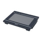 Kinco GL070E 7" 800x480 Pixels HMI Display Human Machine Interface HMI Touch Screen w/ Ethernet Port