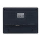 Kinco GL070E 7" 800x480 Pixels HMI Display Human Machine Interface HMI Touch Screen w/ Ethernet Port