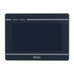 Kinco GL070E 7" 800x480 Pixels HMI Display Human Machine Interface HMI Touch Screen w/ Ethernet Port