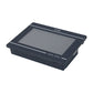 Kinco GL070E 7" 800x480 Pixels HMI Display Human Machine Interface HMI Touch Screen w/ Ethernet Port