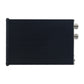 HamGeek Micro PA100+ Plus Upgraded HF Power Amplifier 3.5MHz-30MHz 100W HF QRP Shortwave Radio Amplifier