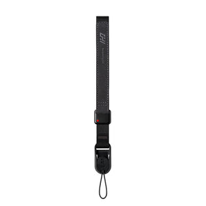 CHI Levo Adjustable Camera Wrist Strap with 82-110KG Load Capacity and Quick Release