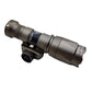 SOTAC M300C Strong Light Tactical Outdoor Flashlight 100m Long Range Waterproof Flashlight