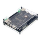 RK-ZYNQ7020-F ZYNQ7020 Development Board for FPGA FMC 40Pin IO Support for AD9361 Sub Card