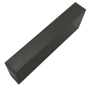 E126 Voice-Controlled VFD Music Spectrum Display VU Meter Desktop Clock with Plastic/Aluminum Alloy Shell