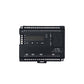 JLING JL1N-30MT/MR Series PLC Industrial Programmable Logic Controller Board Transistor Output 32-Bit CPU