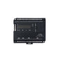 JLING JL1N-30MT/MR Series PLC Industrial Programmable Logic Controller Board Transistor Output 32-Bit CPU