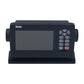 XINUO XF-520 Marine GNSS Chart Plotter 5-inch Color Screen 480x272 C-MAP/XINUO-MAP Dual Mode GPS Plotter