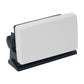 XINUO XF-520 Marine GNSS Chart Plotter 5-inch Color Screen 480x272 C-MAP/XINUO-MAP Dual Mode GPS Plotter