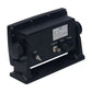 XINUO XF-520 Marine GNSS Chart Plotter 5-inch Color Screen 480x272 C-MAP/XINUO-MAP Dual Mode GPS Plotter