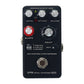 2025 Version Electric Guitar and Bass Compressor Pedal Multifunctional Studio Universal CPB Optical Compressor