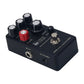 2025 Version Electric Guitar and Bass Compressor Pedal Multifunctional Studio Universal CPB Optical Compressor