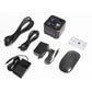 HY-6805 Standard/Ultra Version 4K Microscope Camera Electronic Eyepiece 1/1.8 IMX678 Sensor HDMI-compatible/USB Output