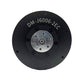 DM-J6006-2EC DM6006 Brushless MIT Drive Servo Motor Robot Joint Motor 24V 4NM