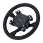Simagic Neo X-330R/X-350W/X-330T/X-310G Steering Wheel Racing Wheel Simulator for Racing Games