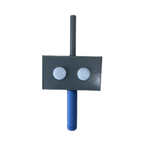 Electric Cable Puller Cordless Wire Laying Machine Automatic Wall Penetration Cable Lead