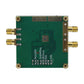 LMX2582 20-5500MHz Low Phase Noise Wideband Frequency Source Module Core Board + Optional STM32 Main Control Board