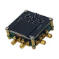 LMX2595-PLL 15GHz Frequency Mixer Module Local Oscillator Unit Up and Down Mixer + Optional STM32 Main Control Board
