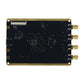 HamGeek Improved USRP B210 AD9361BBCZ+XC7K325T SDR Development Board USB3.0 Type-C 56MHz Support PPS/10MHz Input