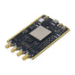 HamGeek Improved USRP B210 AD9361BBCZ+XC7K325T SDR Development Board USB3.0 Type-C 56MHz Support PPS/10MHz Input