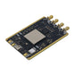 HamGeek Improved USRP B210 AD9361BBCZ+XC7K325T SDR Development Board USB3.0 Type-C 56MHz Support PPS/10MHz Input